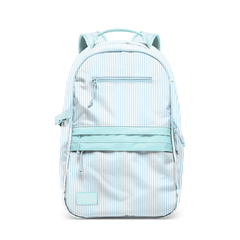 Ellis Backpack 20L