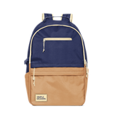 Ellis Backpack 25L