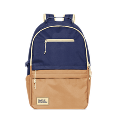 Ellis Backpack 25L