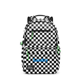 Ellis Backpack 15L