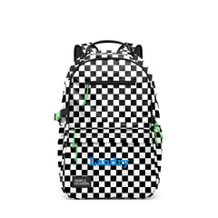 Ellis Backpack 15L