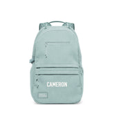 Ellis Backpack 15L