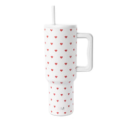 Trek Tumbler