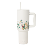 Trek Tumbler