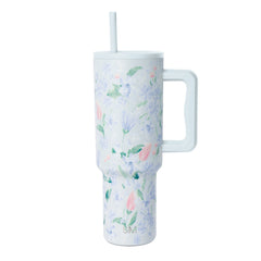 Trek Tumbler
