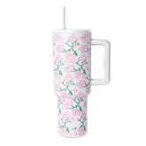 Trek Tumbler