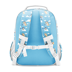 Fletcher Kids' Backpack - Medium