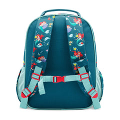 Fletcher Kids' Backpack - Medium