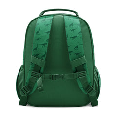 Fletcher Kids' Backpack - Large