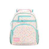 Fletcher Kids' Backpack - Medium