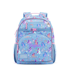 Fletcher Kids' Backpack - Medium