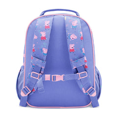 Fletcher Kids' Backpack - Medium