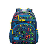 Fletcher Kids' Backpack - Medium