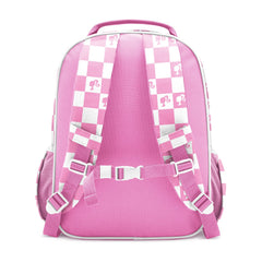 Fletcher Kids' Backpack - Large