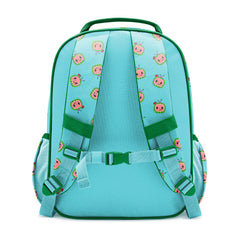 Fletcher Kids' Backpack - Medium