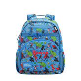 Fletcher Kids' Backpack - Medium