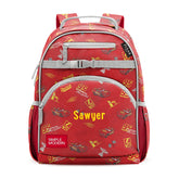 Fletcher Kids' Backpack - Large