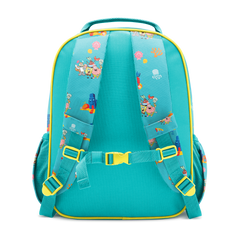 Fletcher Kids' Backpack - Large