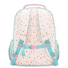 Fletcher Kids' Backpack - Large