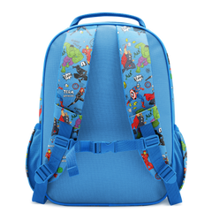 Fletcher Kids' Backpack - Large