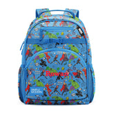 Fletcher Kids' Backpack - Large