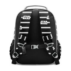 Fletcher Kids' Backpack - Large