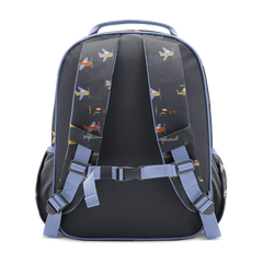 Fletcher Kids' Backpack - Medium