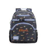 Fletcher Kids' Backpack - Medium