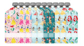 Joey Reusable Food Pouches