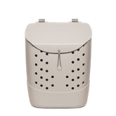 Medium Getaway Backpack