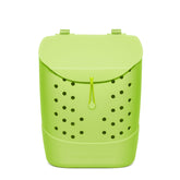 Medium Getaway Backpack