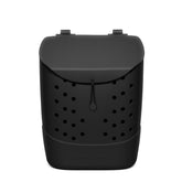 Medium Getaway Backpack