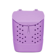 Medium Getaway Backpack