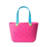 Getaway Bag