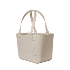 Getaway Bag