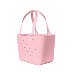 Getaway Bag