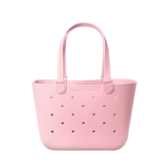 Getaway Bag