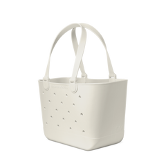 Getaway Bag