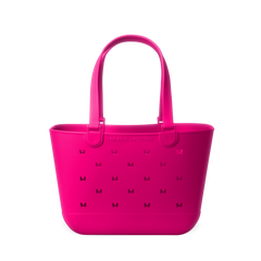 Getaway Bag