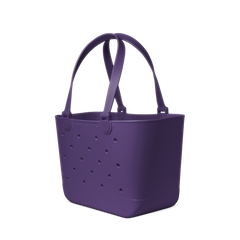 Getaway Bag