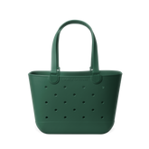 Getaway Bag
