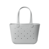 Getaway Bag