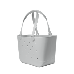 Getaway Bag