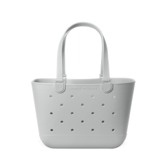 Getaway Bag