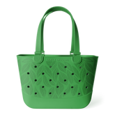 Getaway Bag