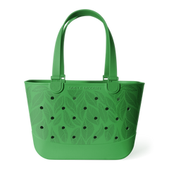 Getaway Bag