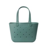 Getaway Bag