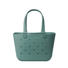 Getaway Bag