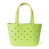 Getaway Bag