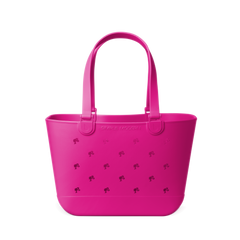 Getaway Bag